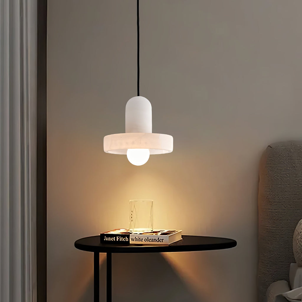 carrara-alabaster-pendant-lamp-anzaz--8
