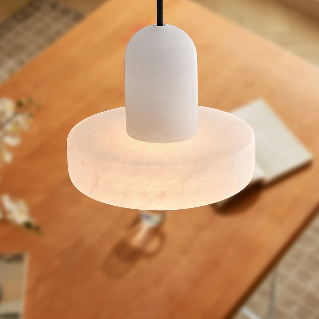 carrara-alabaster-pendant-lamp-anzaz--36