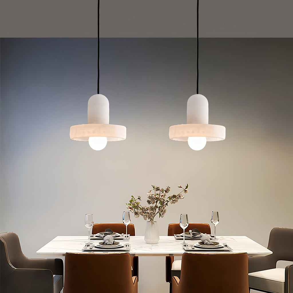 carrara-alabaster-pendant-lamp-anzaz--7