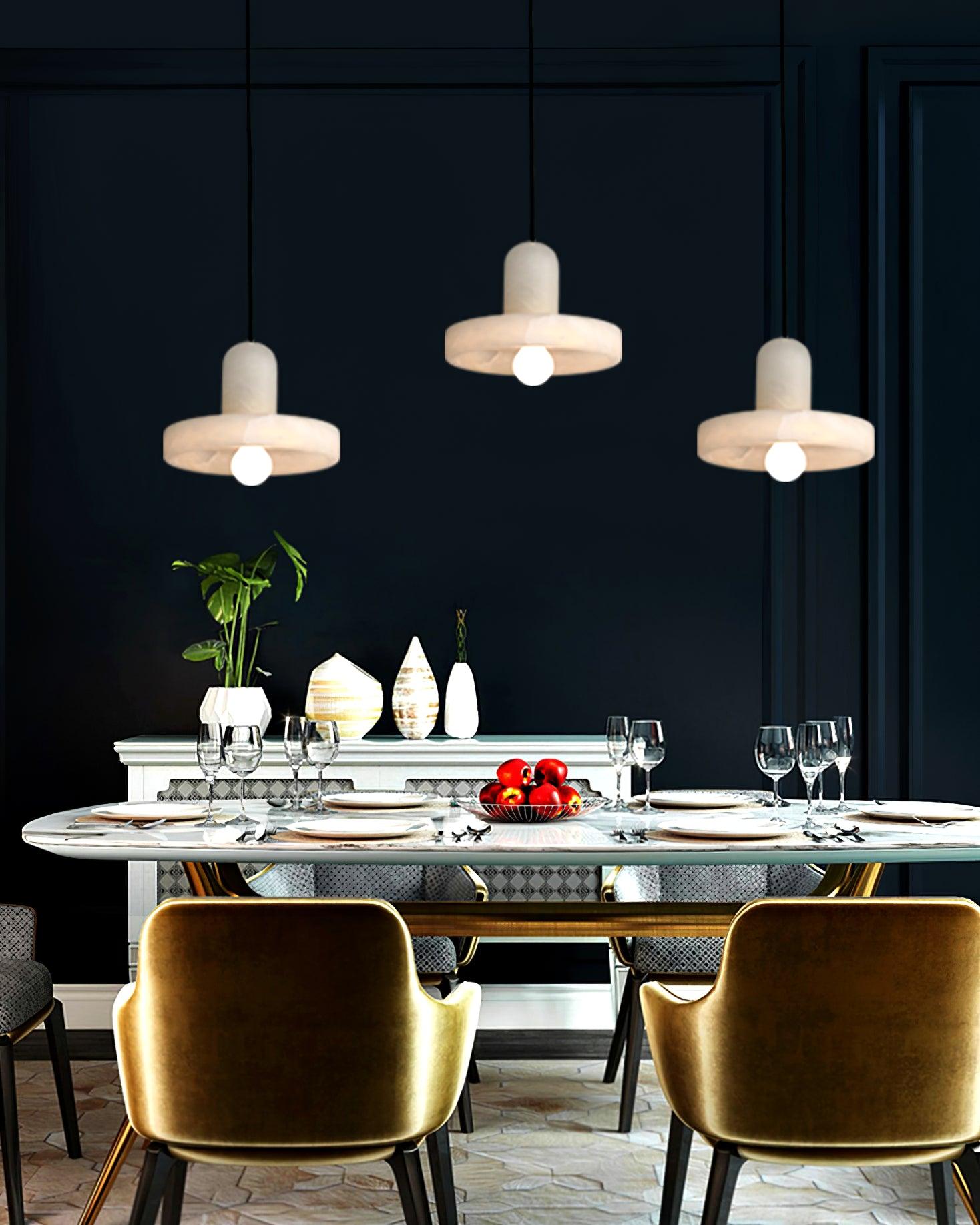 carrara-alabaster-pendant-lamp-anzaz--21