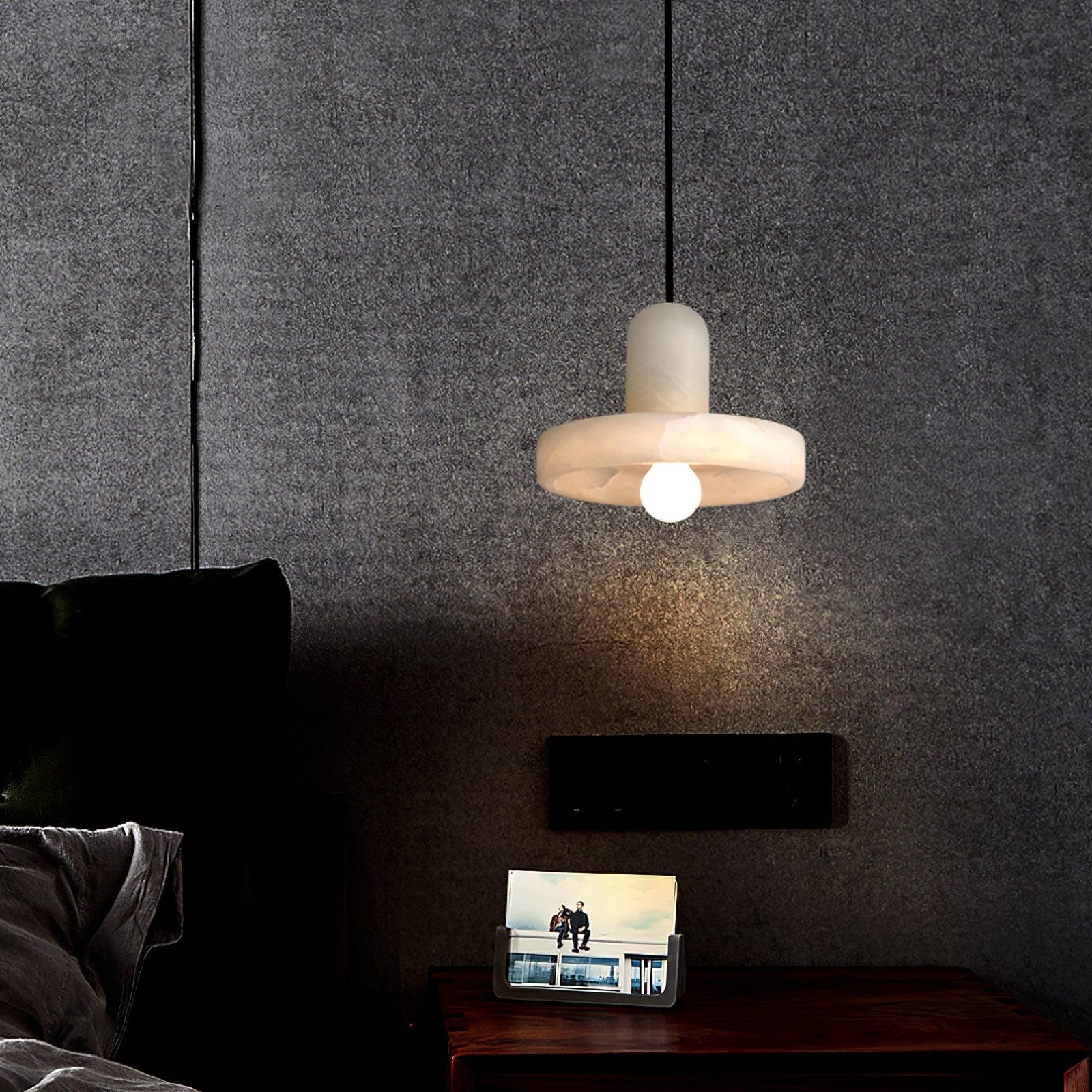 carrara-alabaster-pendant-lamp-anzaz--22