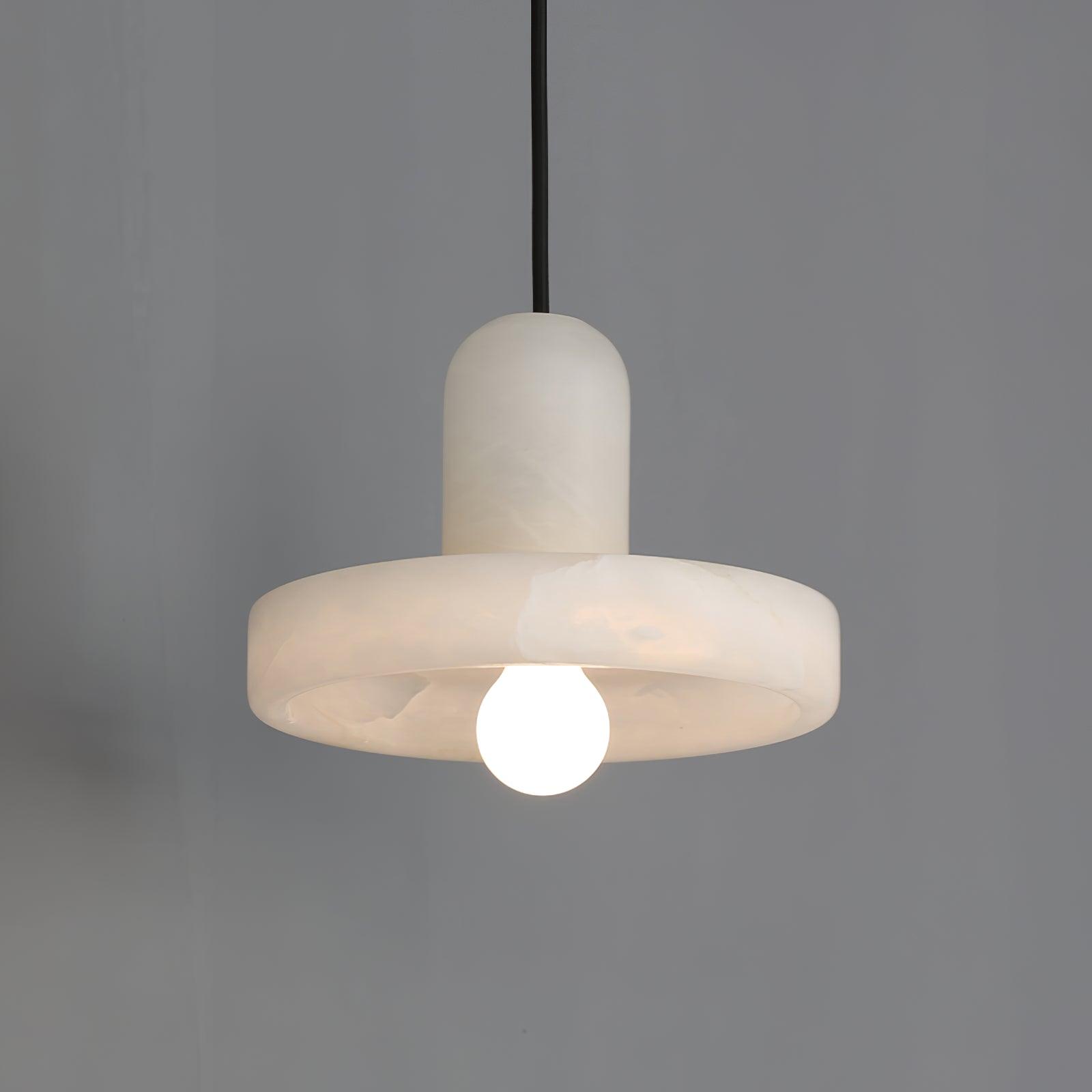 carrara-alabaster-pendant-lamp-anzaz--33