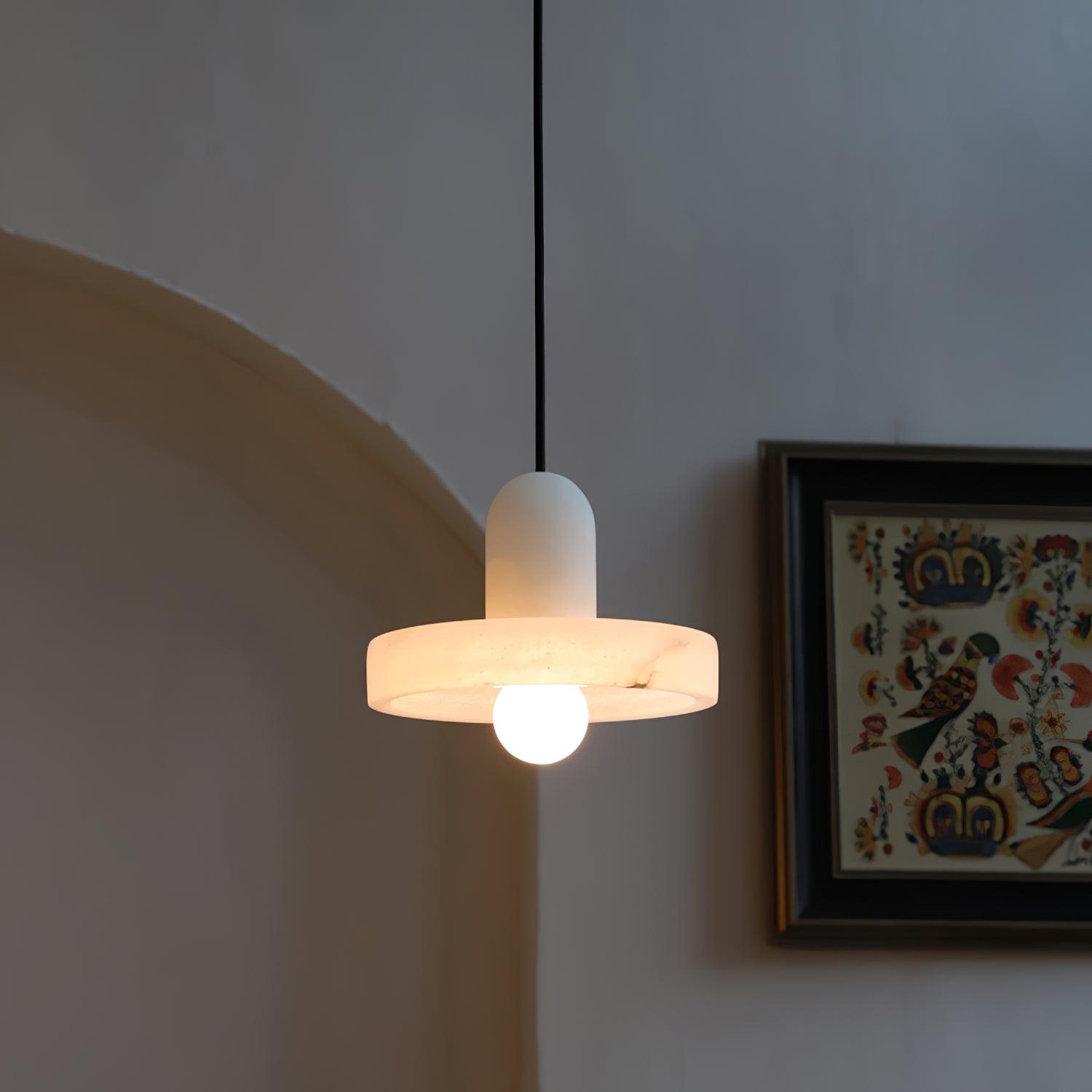 carrara-alabaster-pendant-lamp-anzaz--10