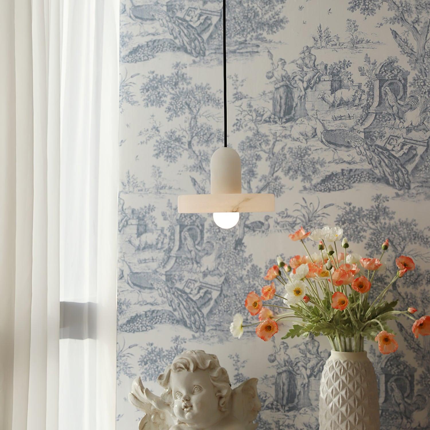 carrara-alabaster-pendant-lamp-anzaz--23