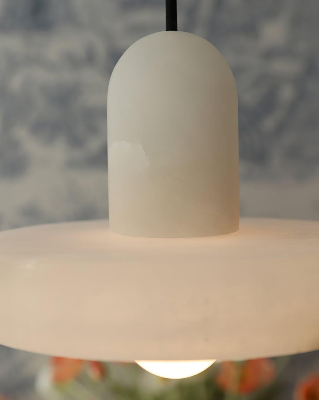 carrara-alabaster-pendant-lamp-anzaz--25