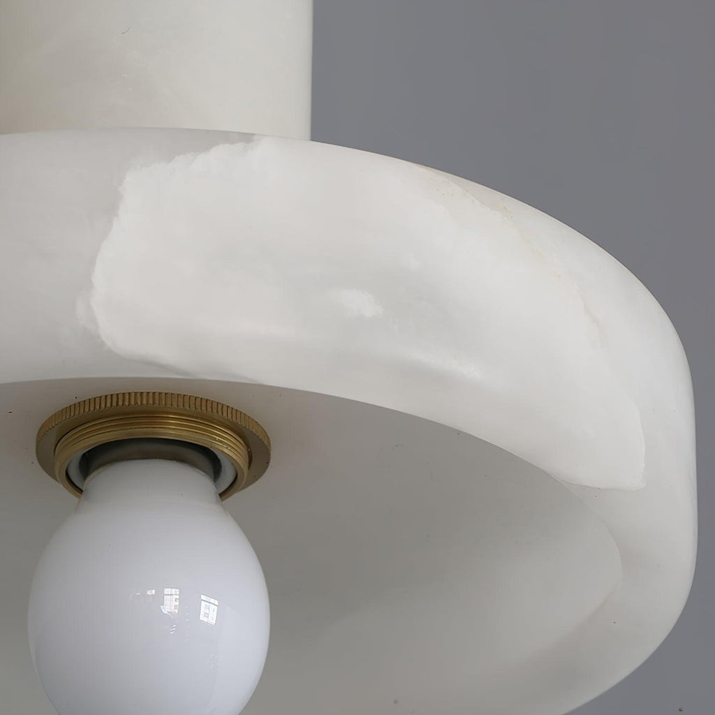 carrara-alabaster-pendant-lamp-anzaz--27