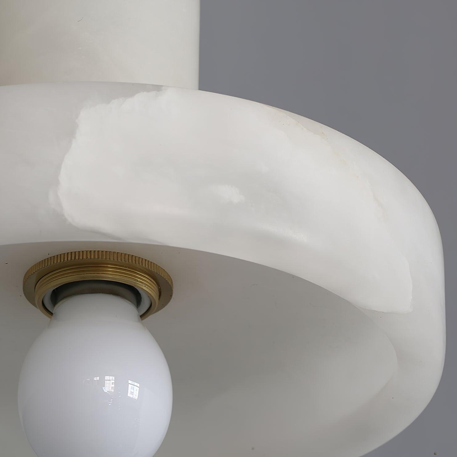 carrara-alabaster-pendant-lamp-anzaz--27