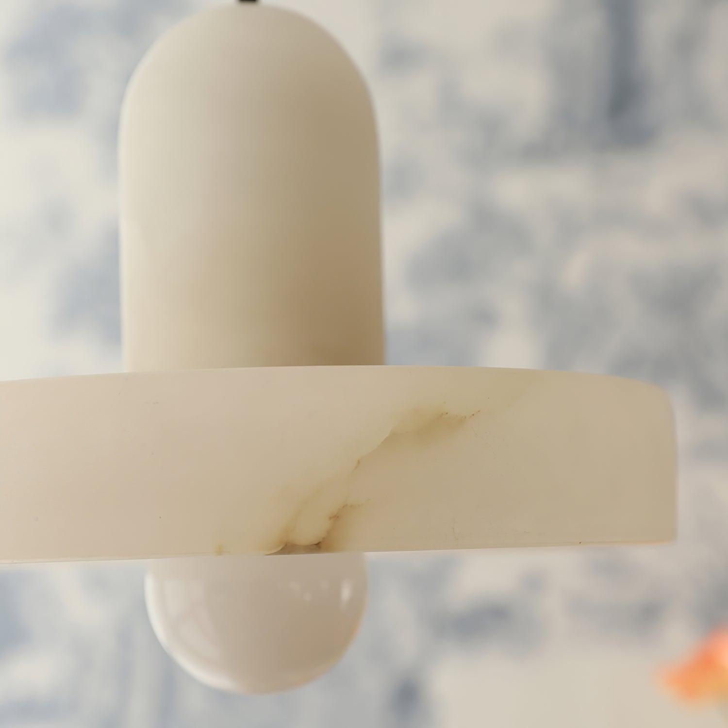 carrara-alabaster-pendant-lamp-anzaz--28