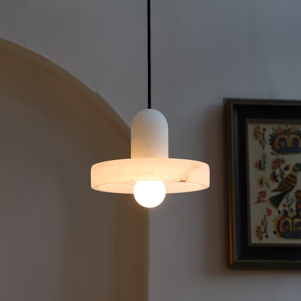 carrara-alabaster-pendant-lamp-anzaz--13