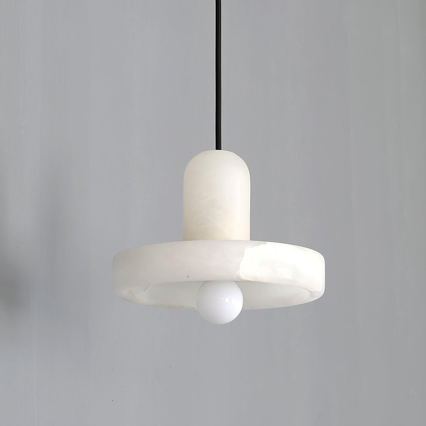 carrara-alabaster-pendant-lamp-anzaz--29