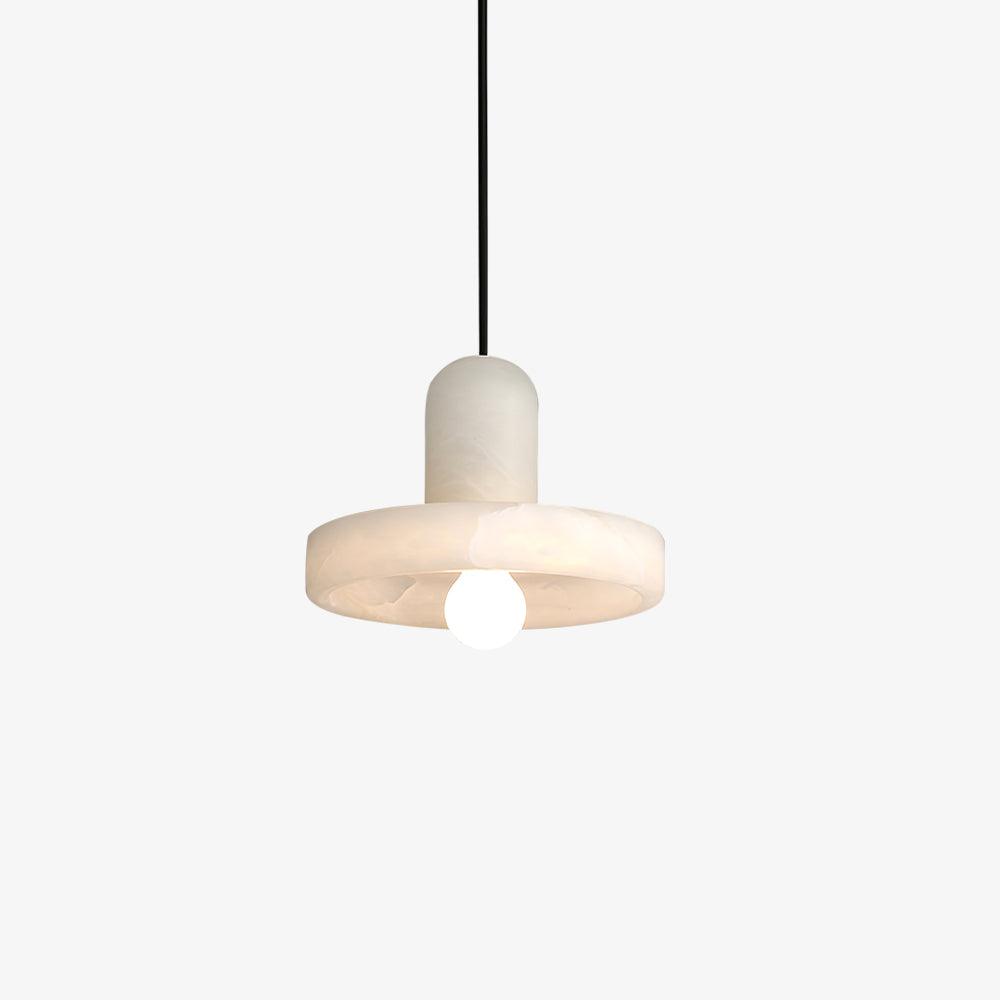 carrara-alabaster-pendant-lamp-anzaz--38