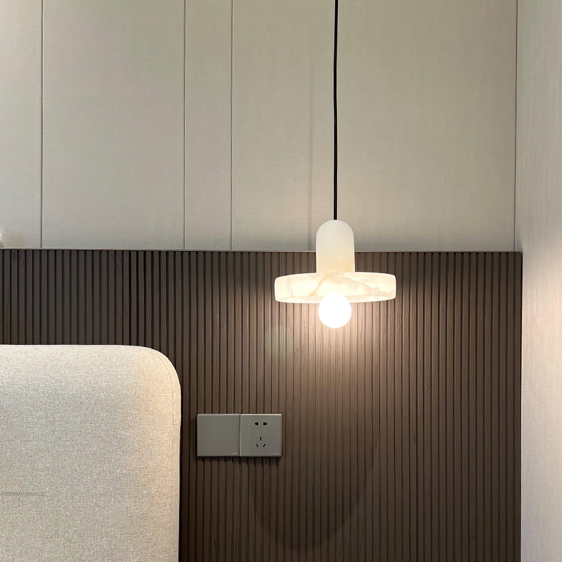 carrara-alabaster-pendant-lamp-anzaz--30
