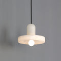 carrara-alabaster-pendant-lamp-anzaz--32