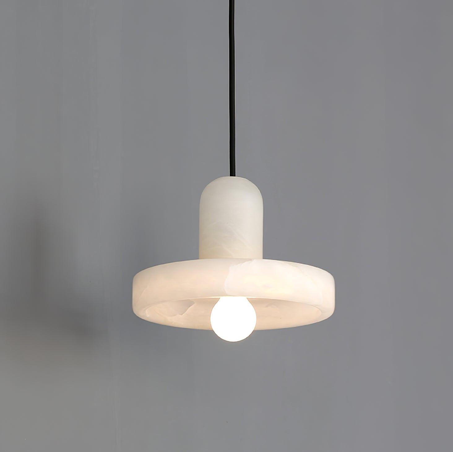 carrara-alabaster-pendant-lamp-anzaz--32