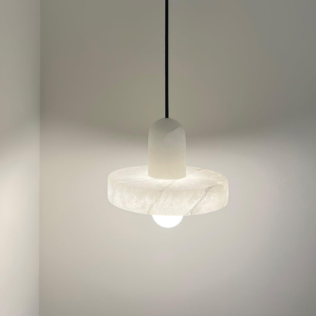carrara-alabaster-pendant-lamp-anzaz--31