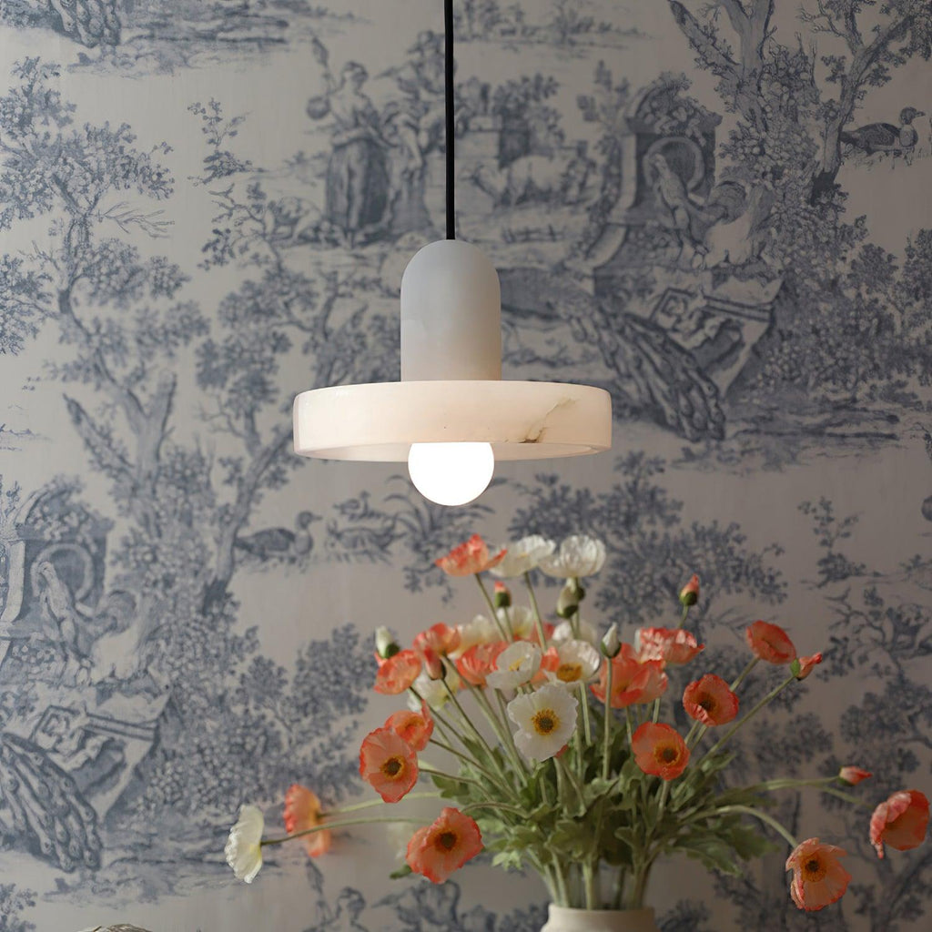 carrara-alabaster-pendant-lamp-anzaz--14