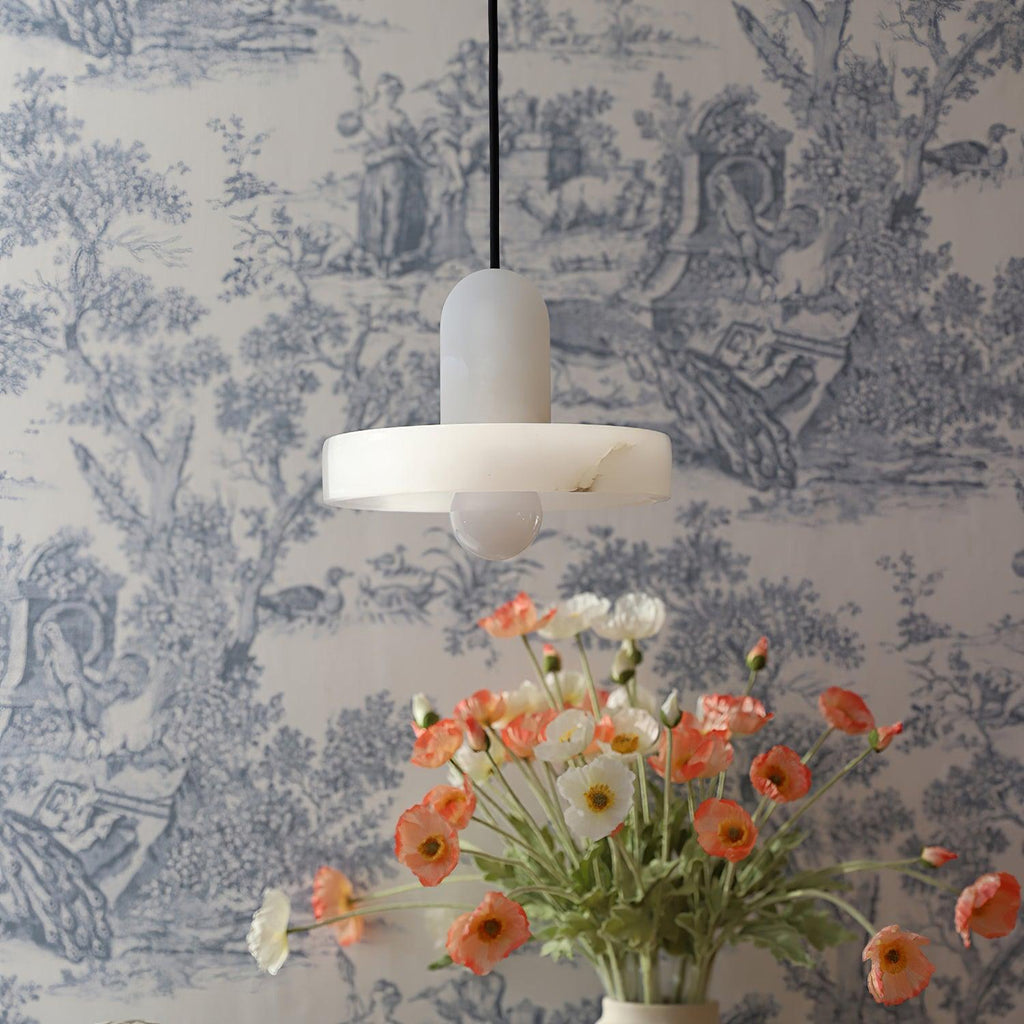 carrara-alabaster-pendant-lamp-anzaz--24
