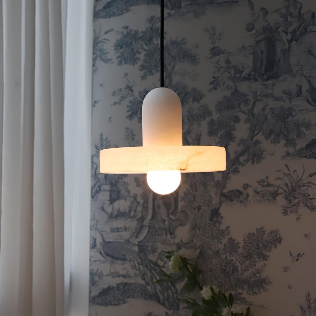 carrara-alabaster-pendant-lamp-anzaz--11