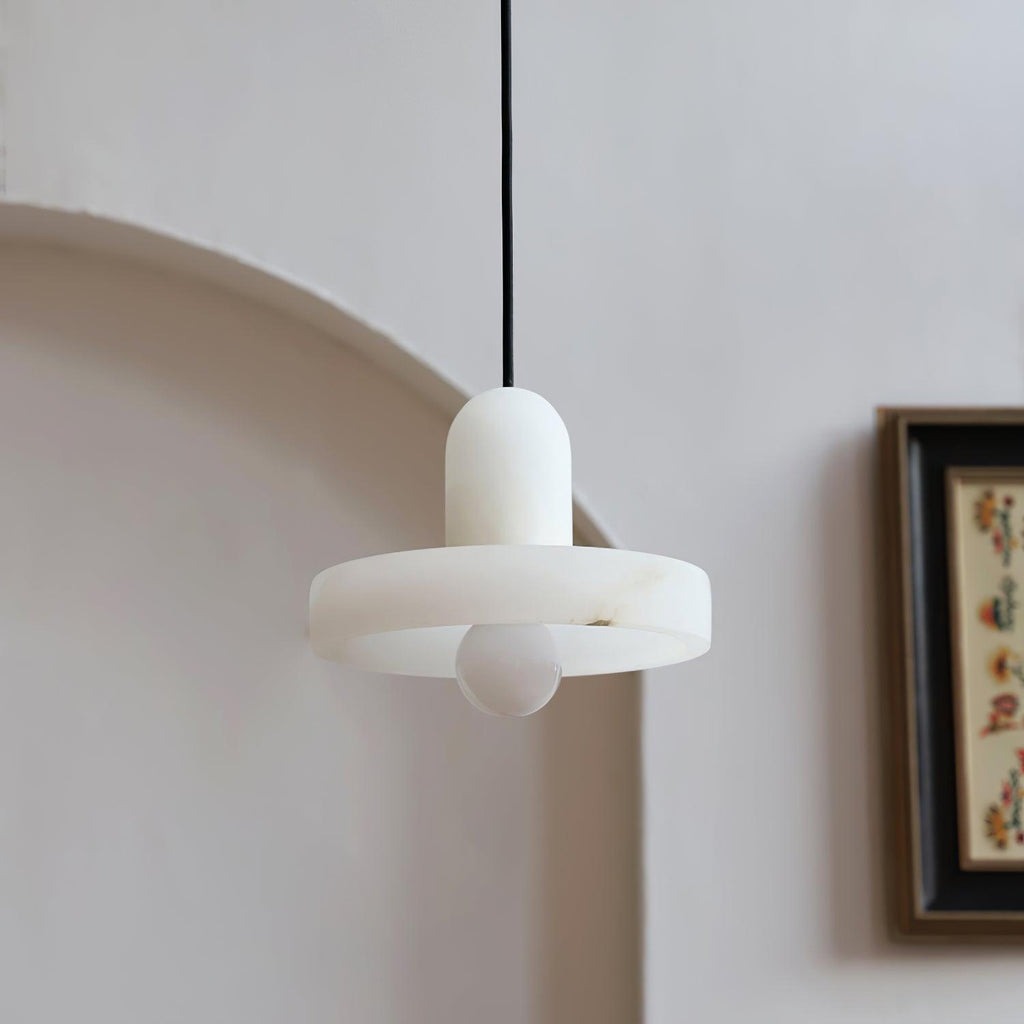 carrara-alabaster-pendant-lamp-anzaz--15