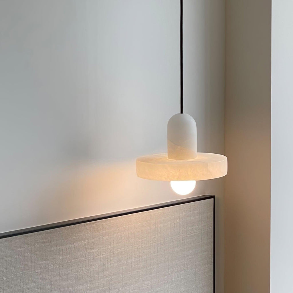 carrara-alabaster-pendant-lamp-anzaz--12