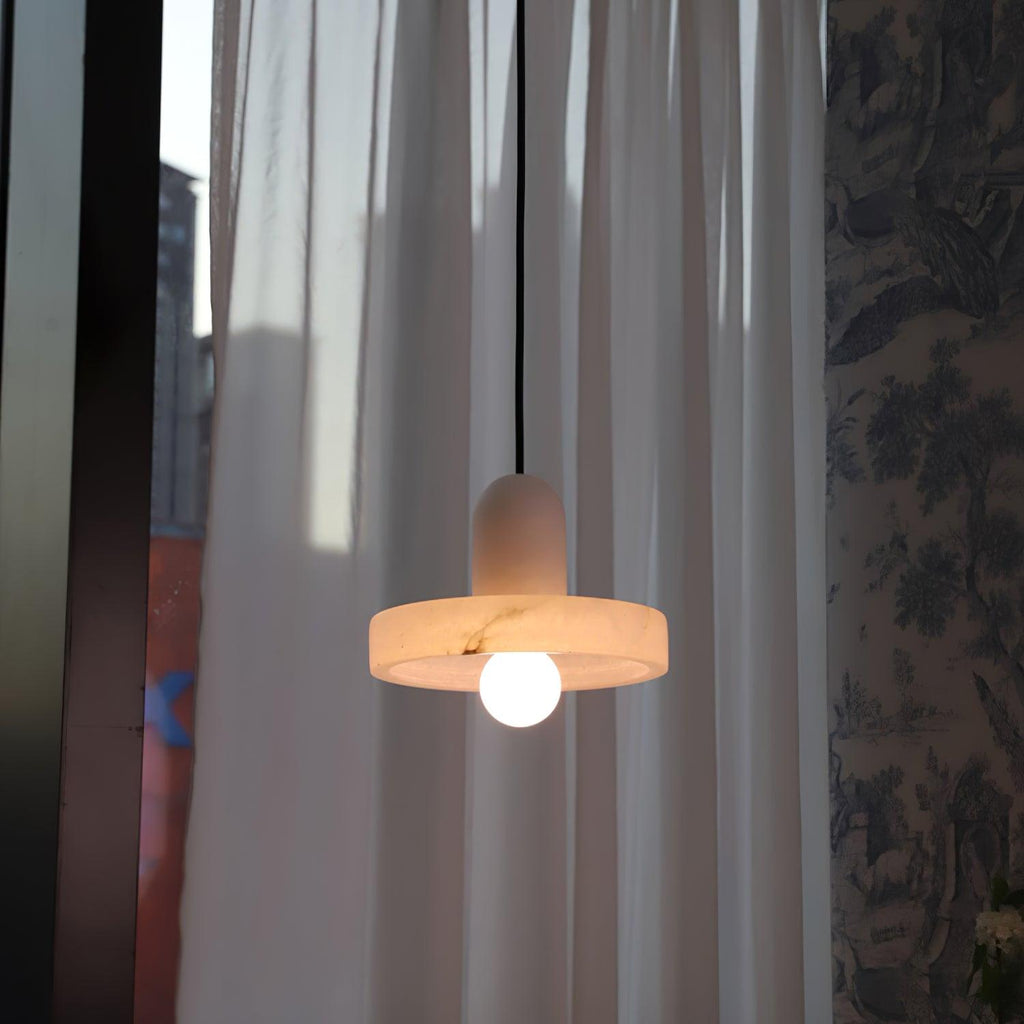 carrara-alabaster-pendant-lamp-anzaz--16