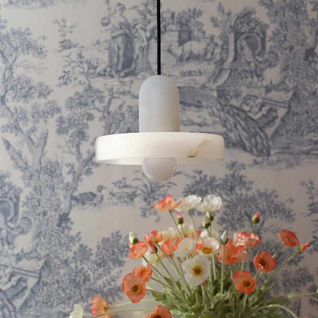 carrara-alabaster-pendant-lamp-anzaz--17