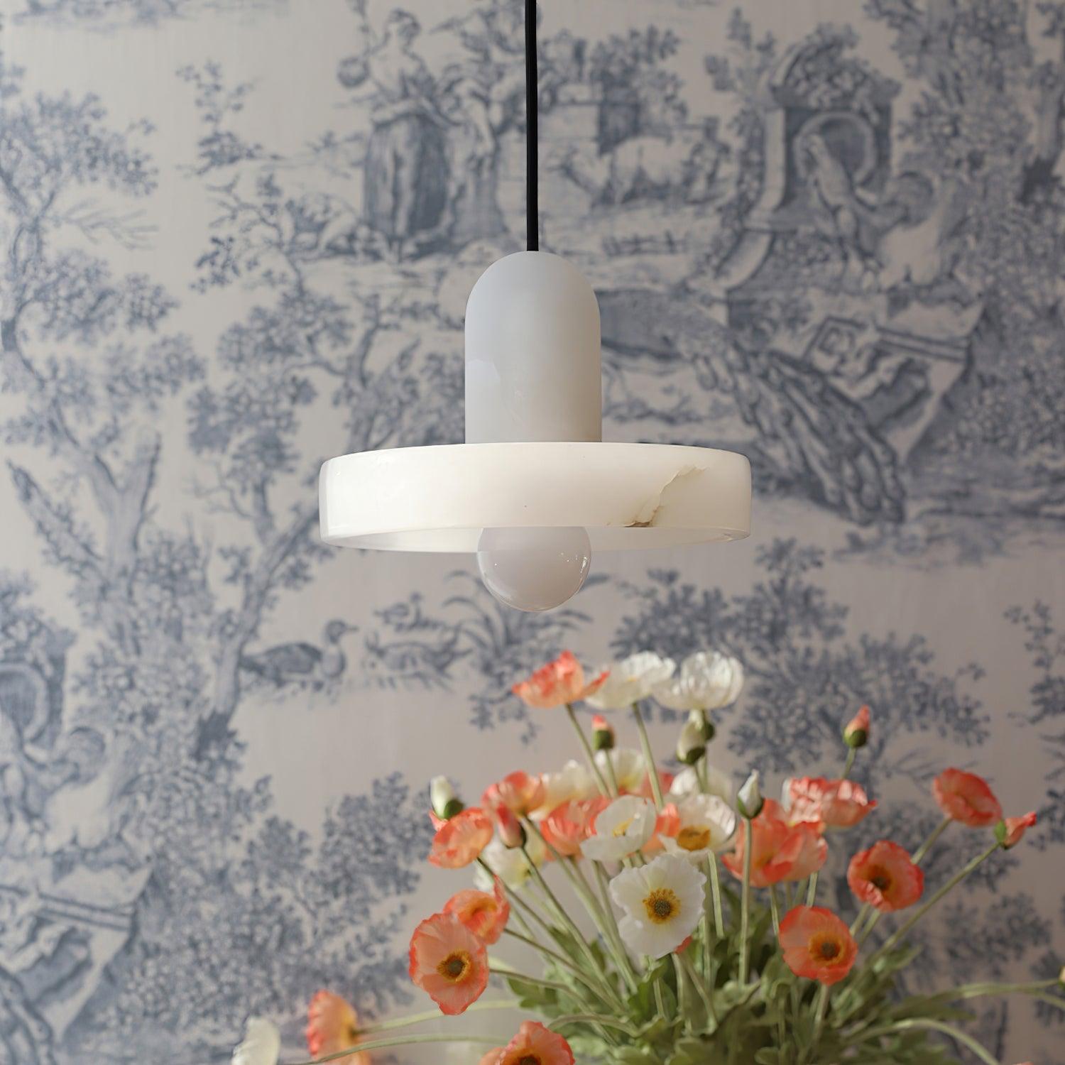 carrara-alabaster-pendant-lamp-anzaz--17