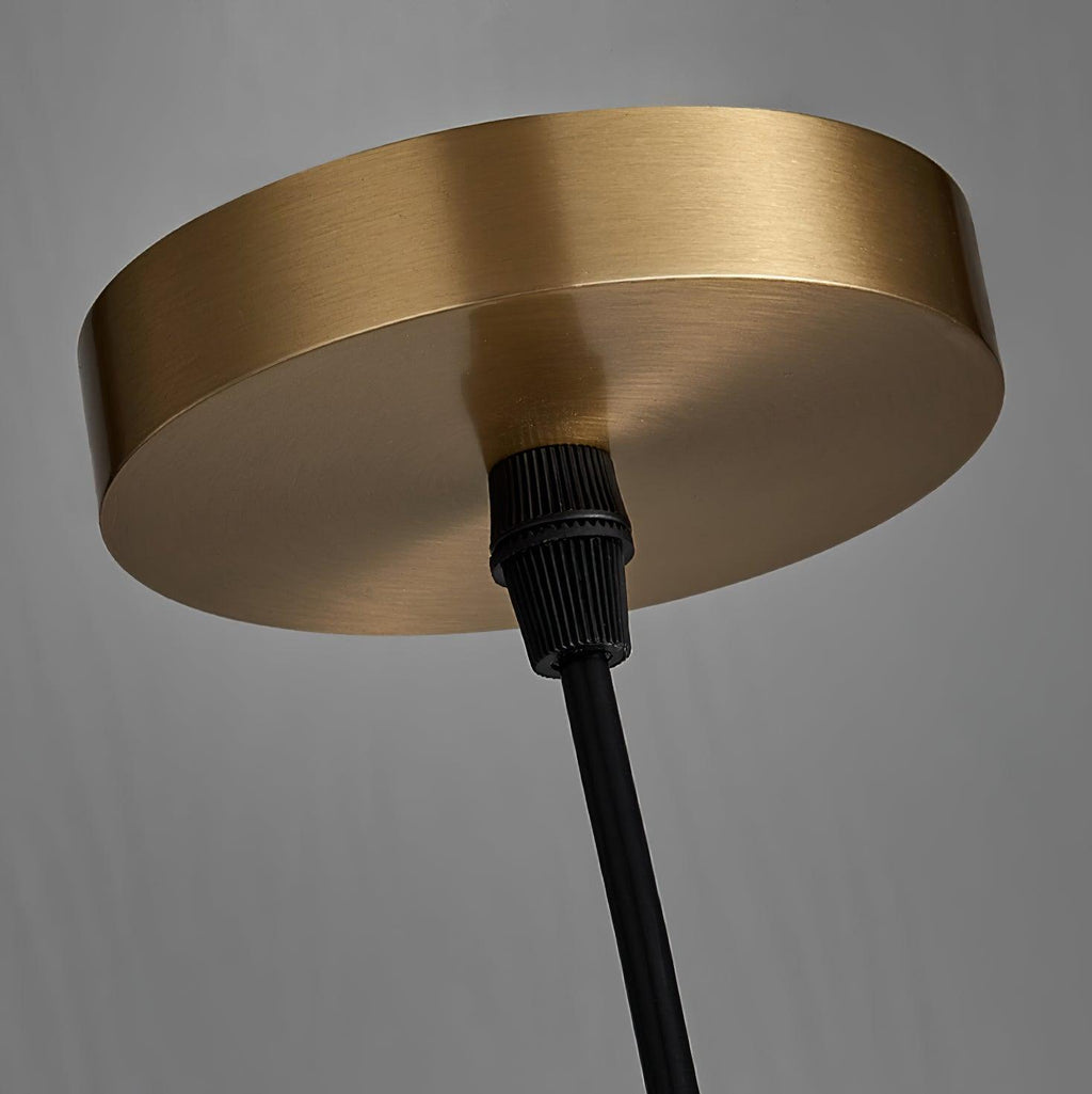 carrara-alabaster-pendant-lamp-anzaz--26