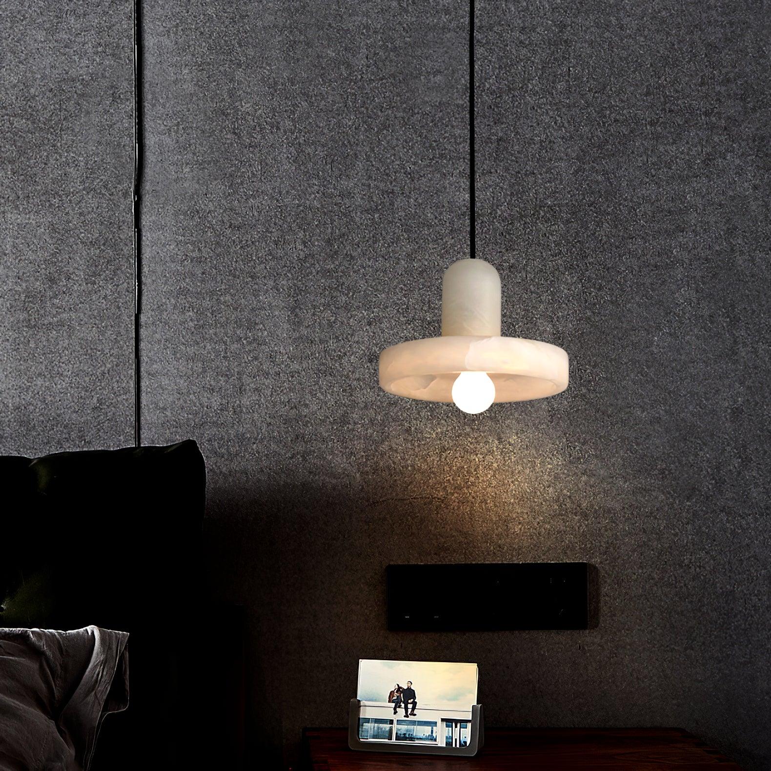 carrara-alabaster-pendant-lamp-anzaz--19