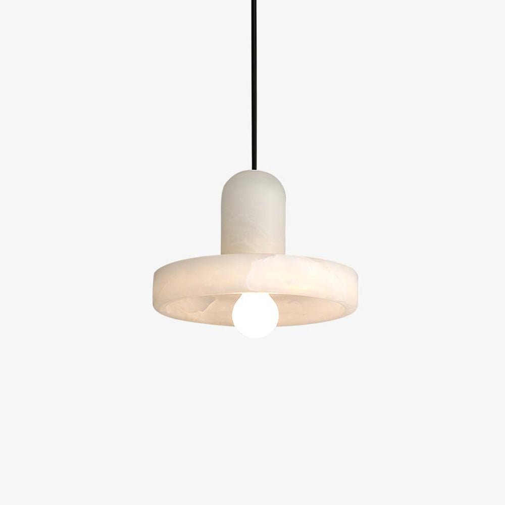 carrara-alabaster-pendant-lamp-anzaz--37