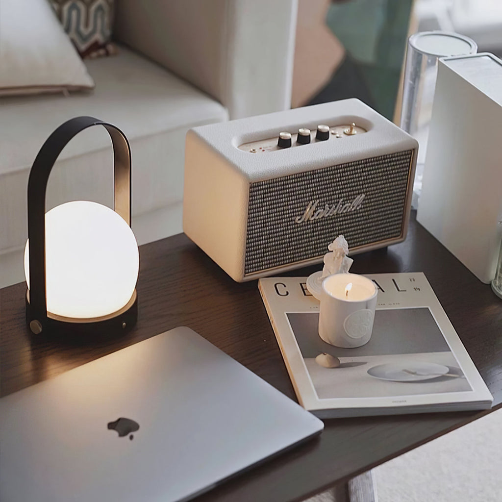 carrie-built-in-battery-table-lamp-anzaz--65