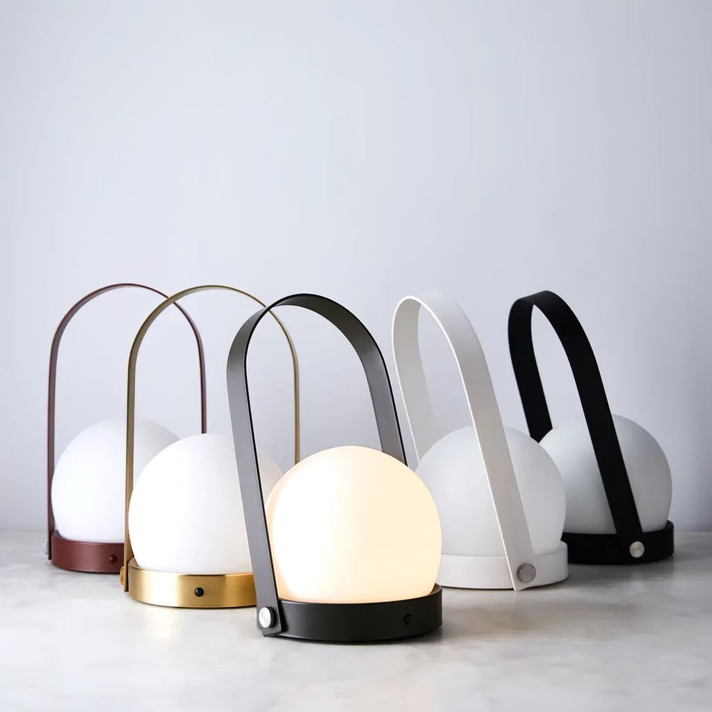 carrie-built-in-battery-table-lamp-anzaz--66