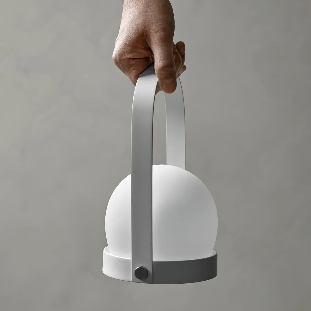carrie-built-in-battery-table-lamp-anzaz--67