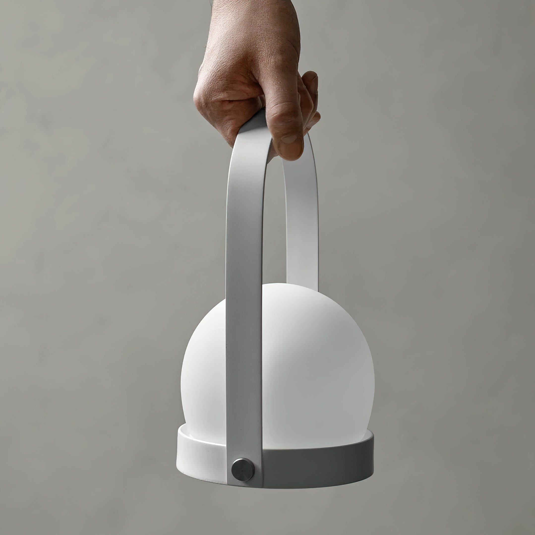 carrie-built-in-battery-table-lamp-anzaz--67