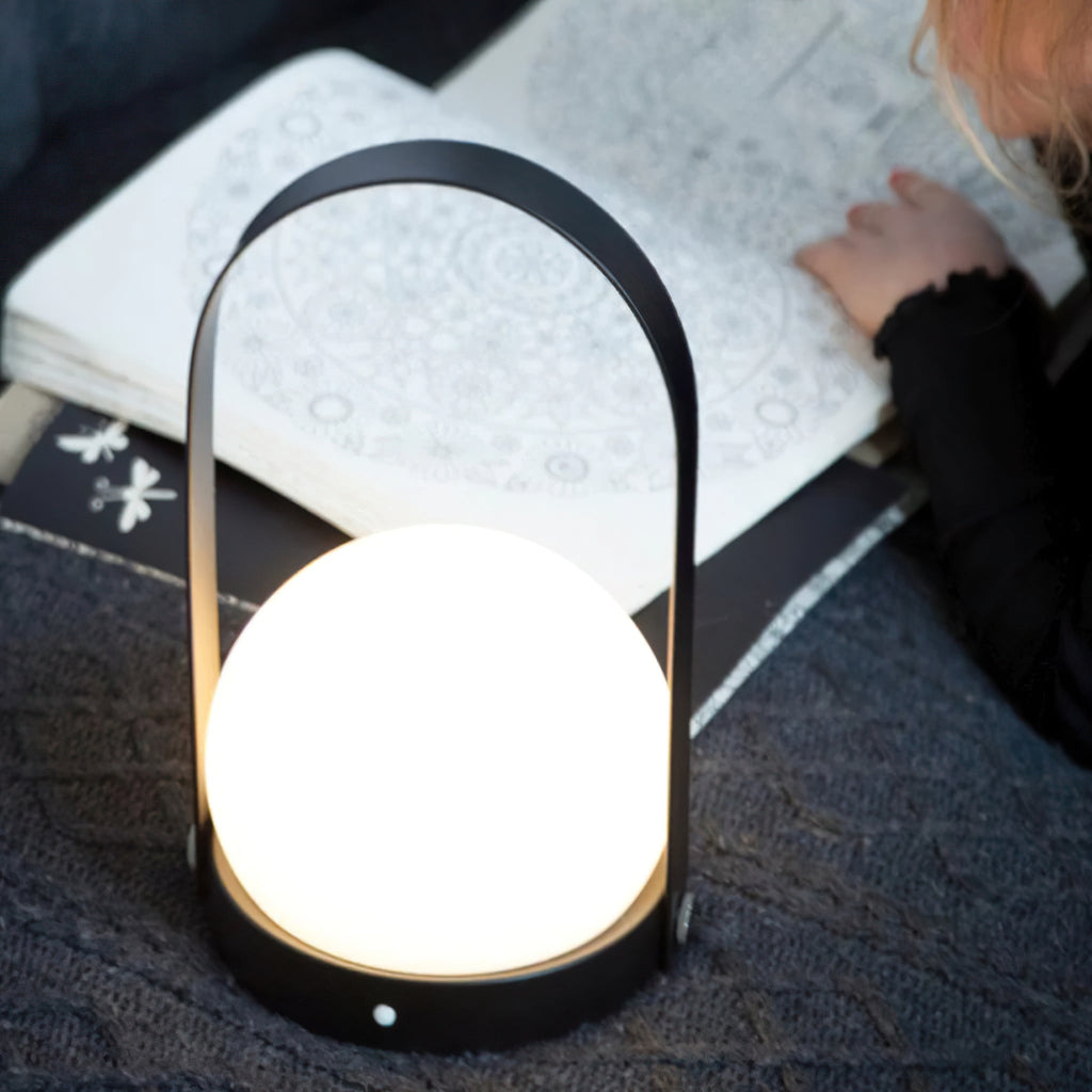 carrie-built-in-battery-table-lamp-anzaz--68