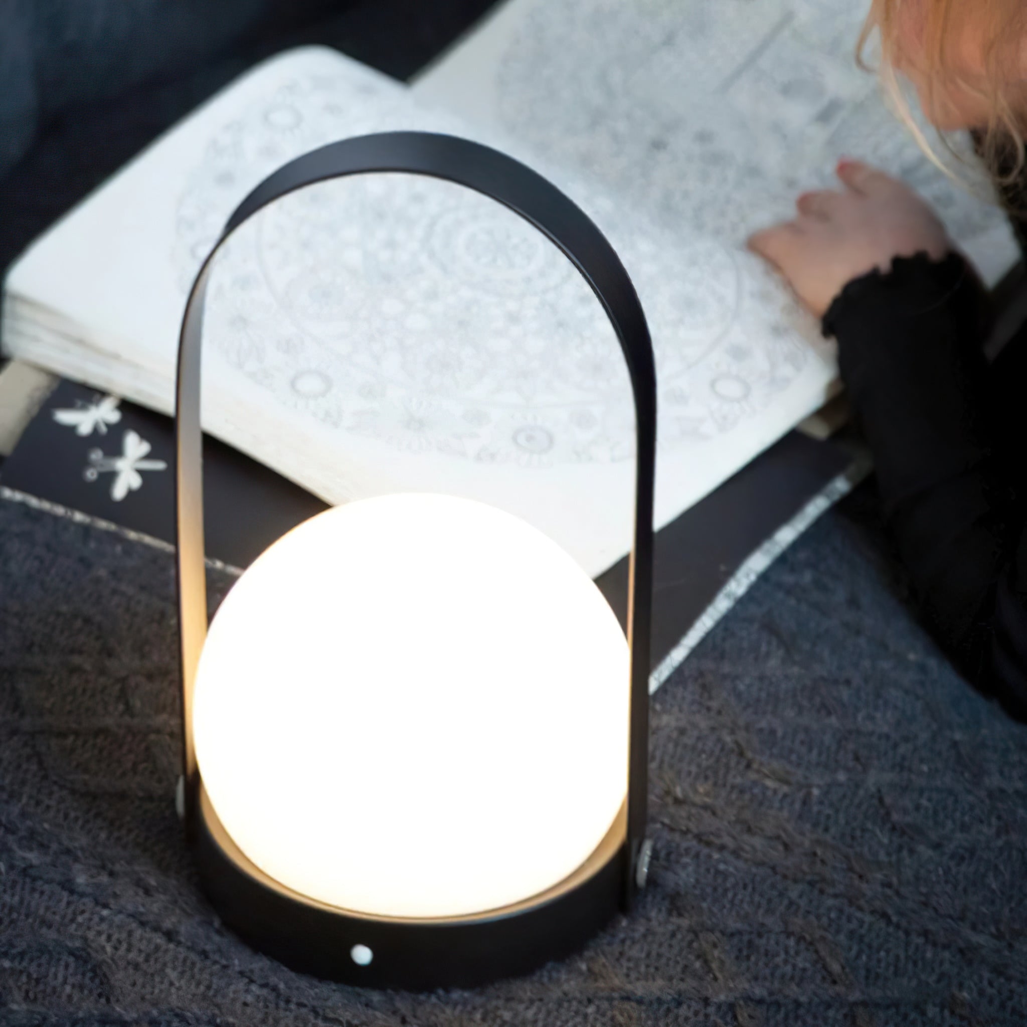carrie-built-in-battery-table-lamp-anzaz--68