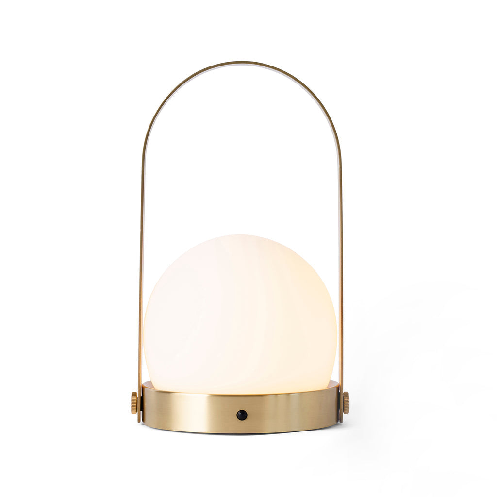 carrie-built-in-battery-table-lamp-anzaz--69