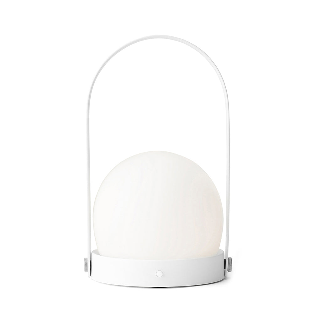carrie-built-in-battery-table-lamp-anzaz--70