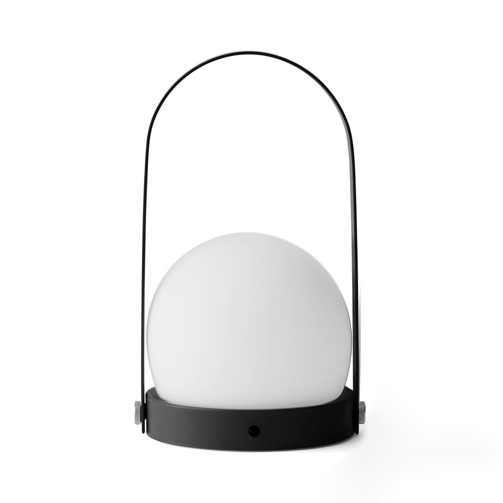 carrie-built-in-battery-table-lamp-anzaz--71