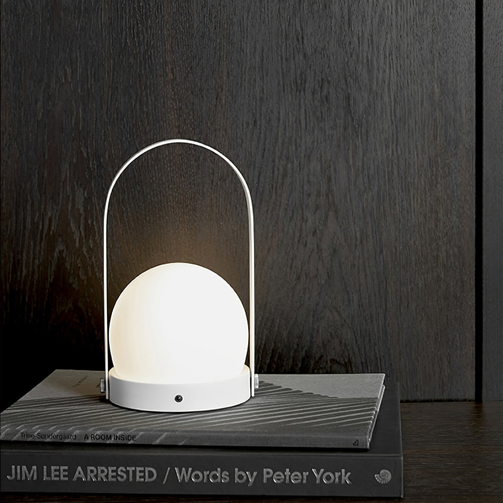 carrie-built-in-battery-table-lamp-anzaz--72