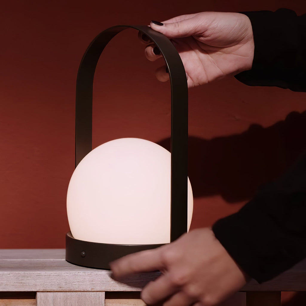 carrie-built-in-battery-table-lamp-anzaz--73