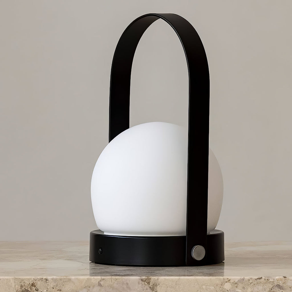 carrie-built-in-battery-table-lamp-anzaz--55