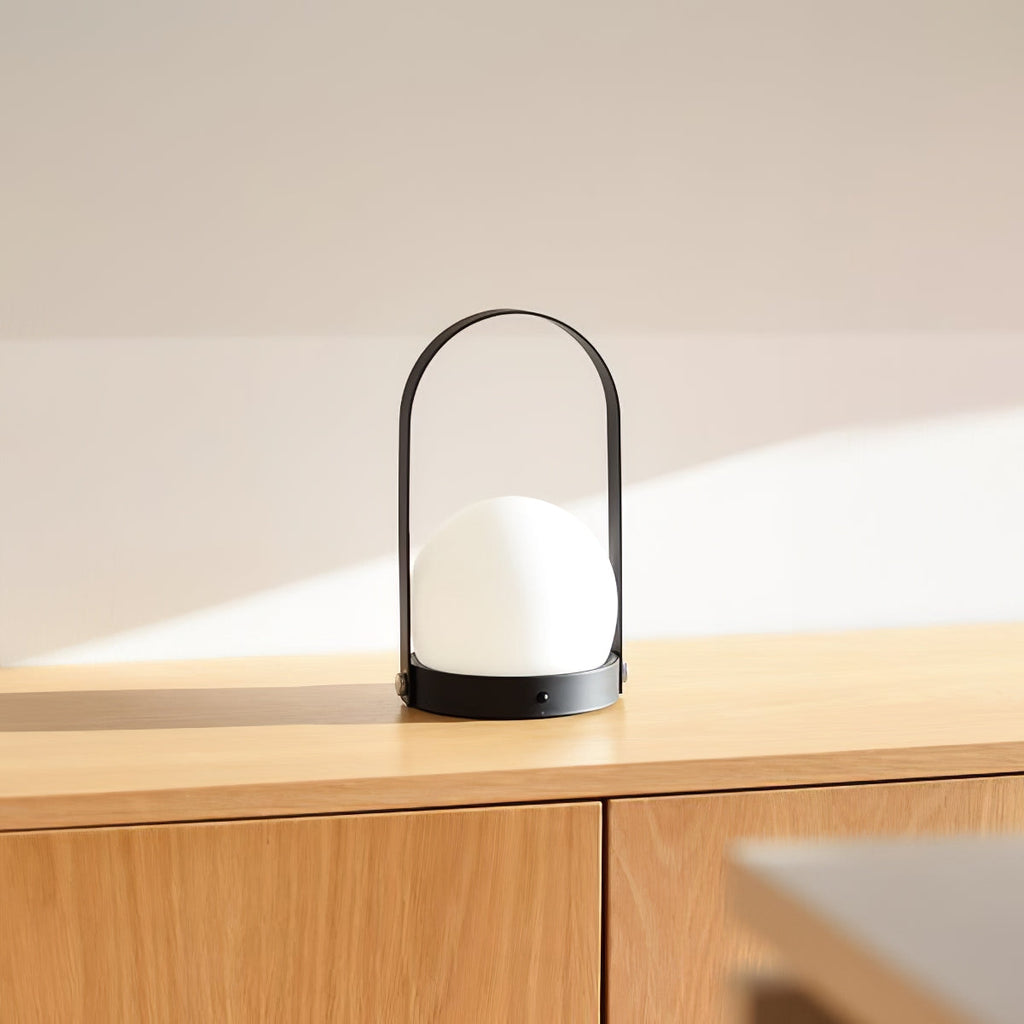 carrie-built-in-battery-table-lamp-anzaz--75