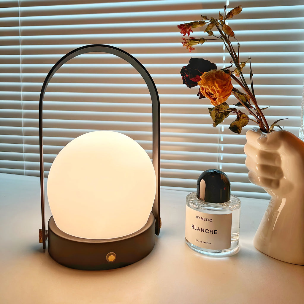 carrie-built-in-battery-table-lamp-anzaz--76