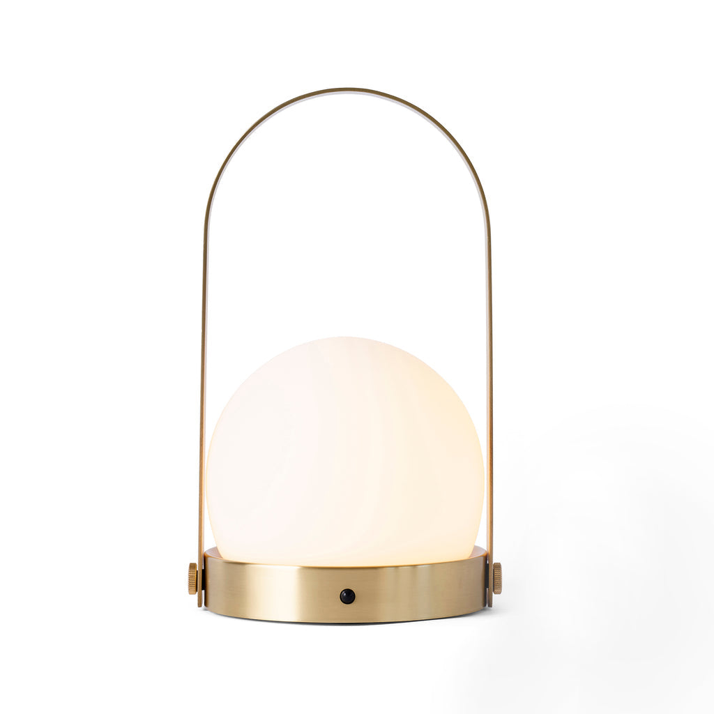 carrie-built-in-battery-table-lamp-anzaz--77