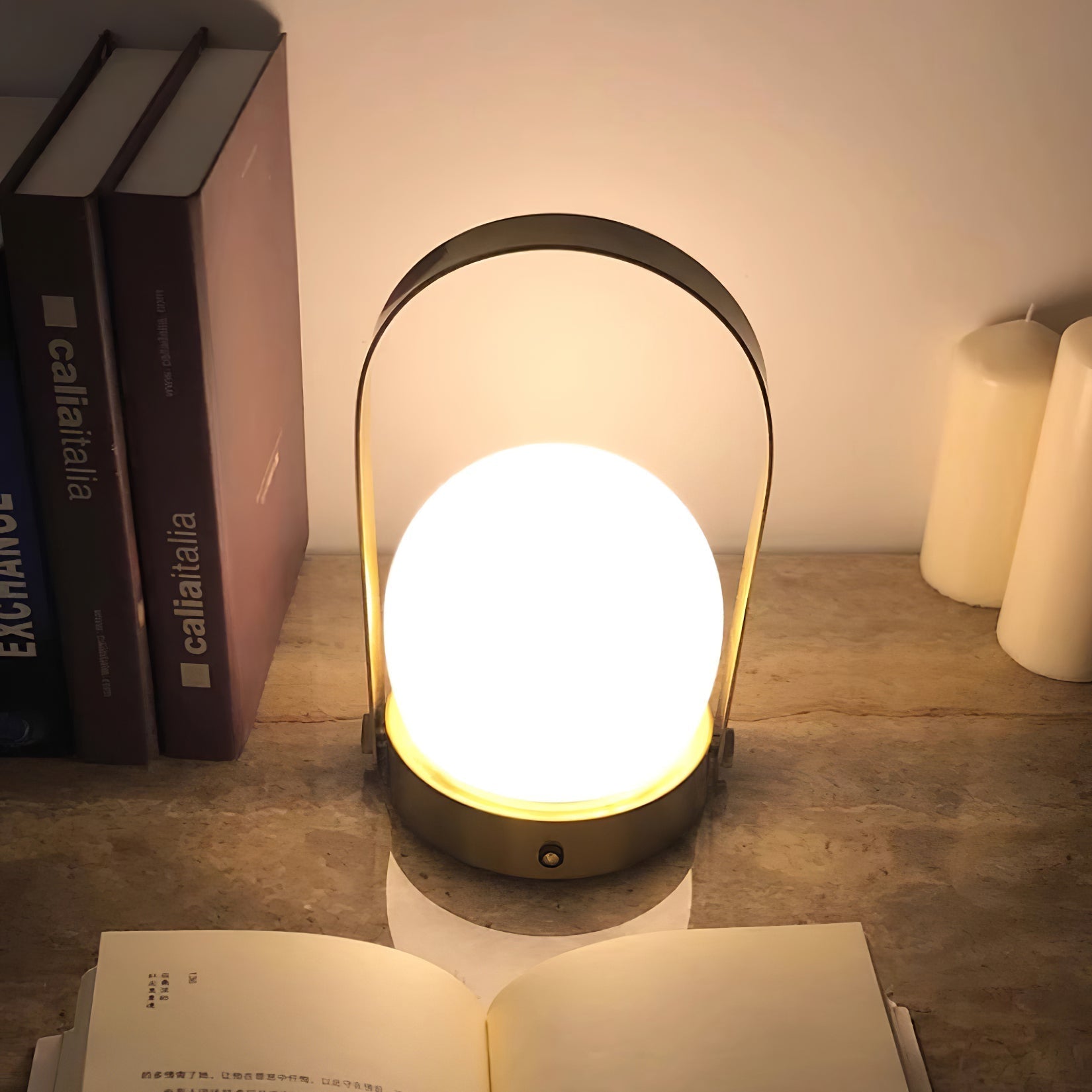 carrie-built-in-battery-table-lamp-anzaz--80