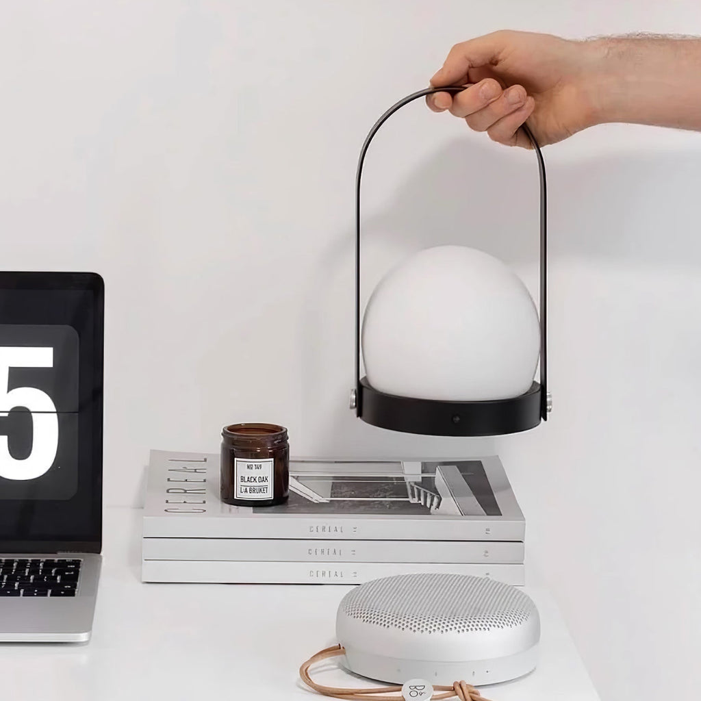 carrie-built-in-battery-table-lamp-anzaz--81