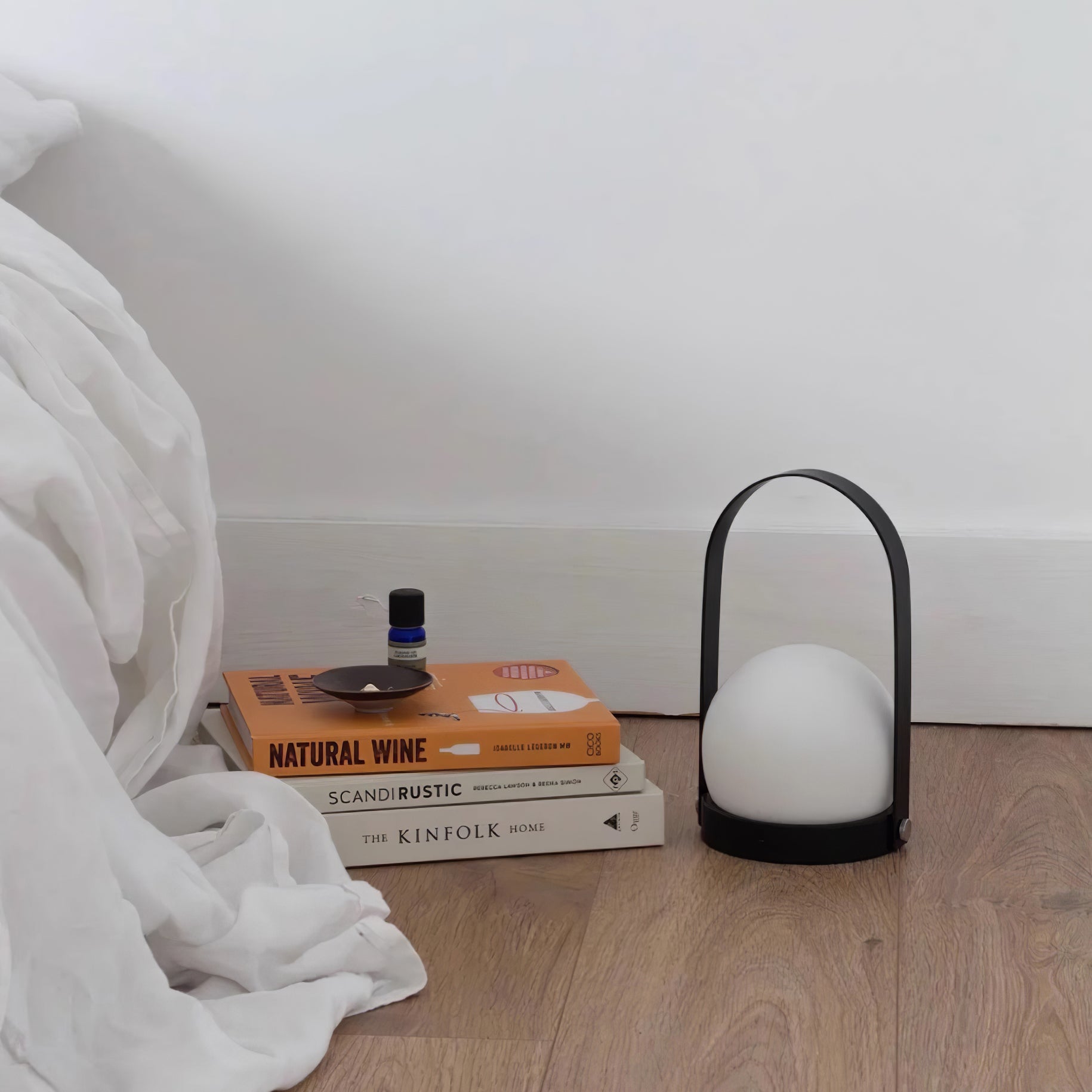 carrie-built-in-battery-table-lamp-anzaz--82