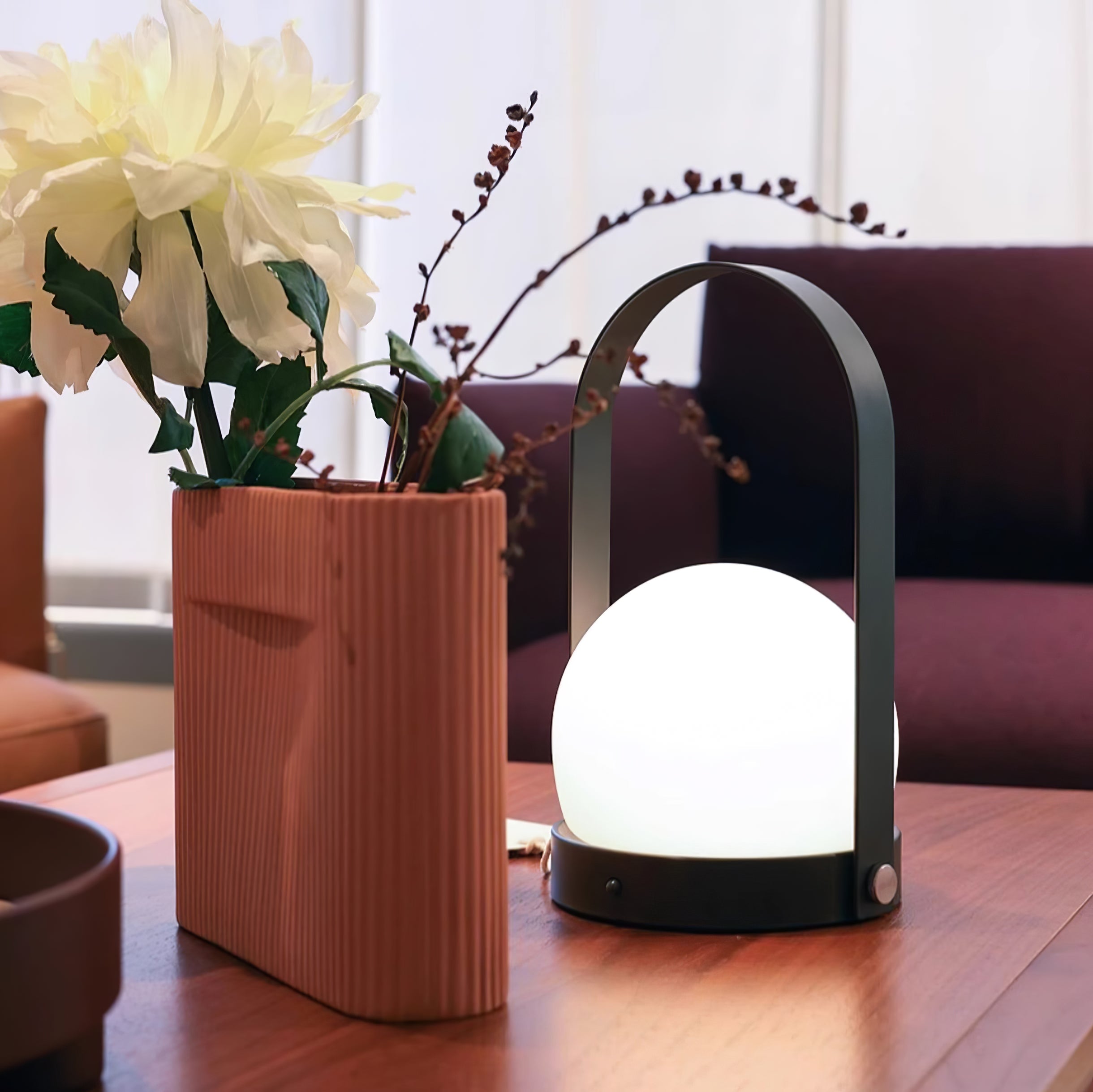 carrie-built-in-battery-table-lamp-anzaz--83