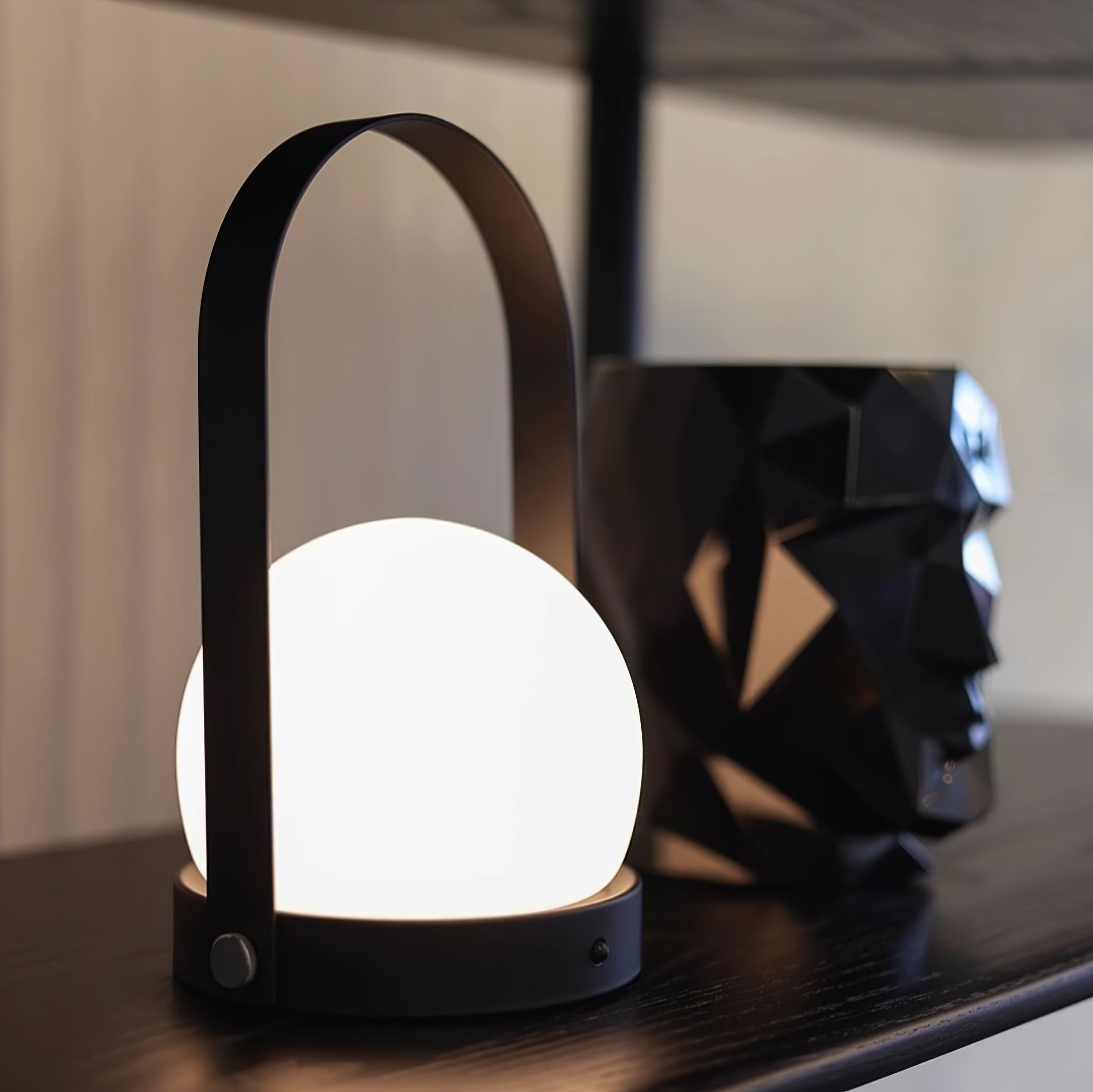 carrie-built-in-battery-table-lamp-anzaz--84